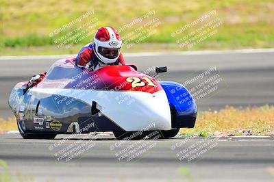 media/Apr-13-2024-Classic Track Day (Sat) [[9dd147332a]]/Sidecar/